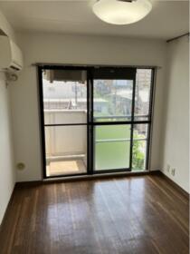 3/18 リビング/ダイニング