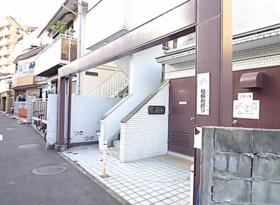 9/18 エントランス