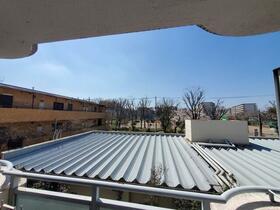 16/16 その他画像