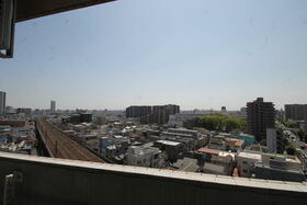 13/16 その他画像