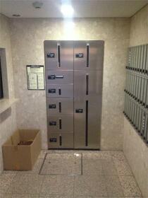 15/16 その他画像