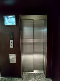 13/16 その他画像