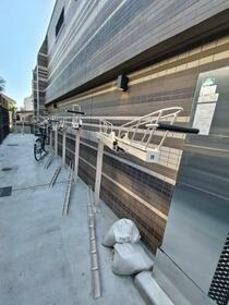 15/16 その他画像