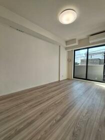 3/16 リビング/ダイニング