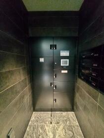 15/16 その他画像