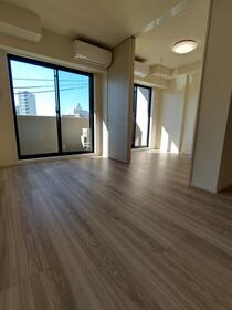 3/16 リビング/ダイニング