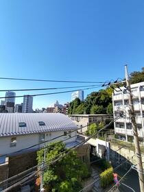 14/16 その他画像