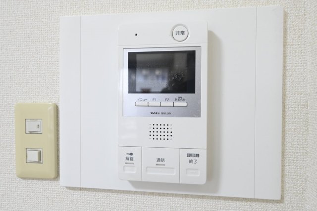 21/26 その他画像