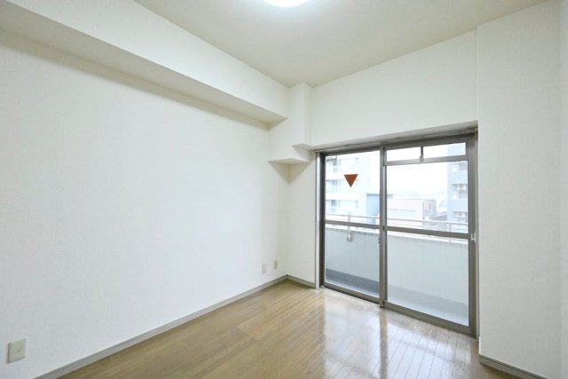 3/26 リビング/ダイニング