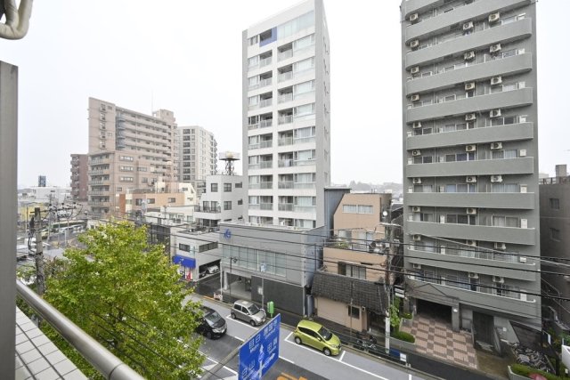 20/26 その他画像