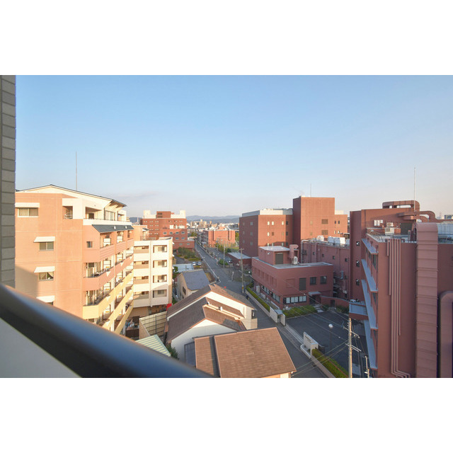 16/26 その他画像