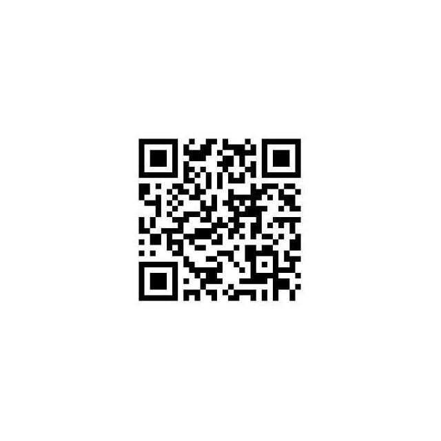 17/26 その他画像