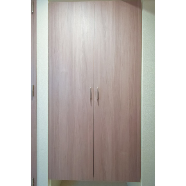 18/26 その他画像