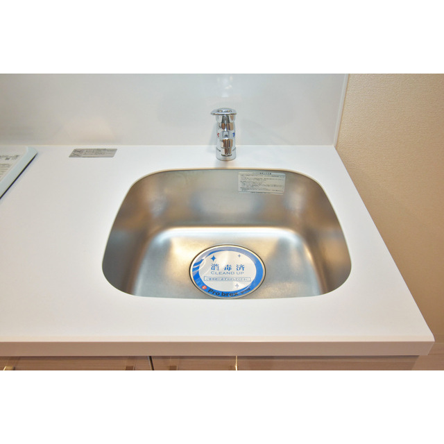 19/26 その他画像