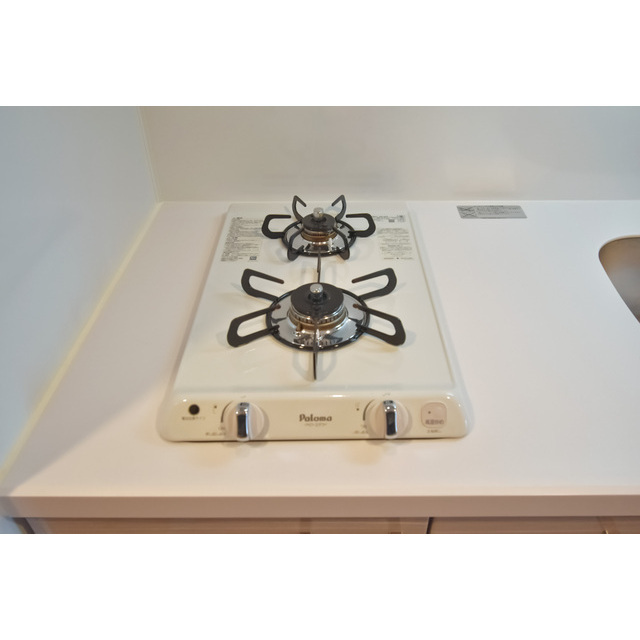 20/26 その他画像