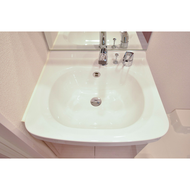 21/26 その他画像