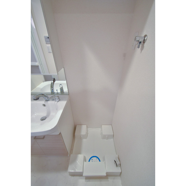 22/26 その他画像