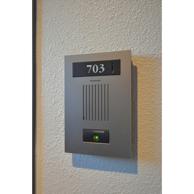 23/26 その他画像