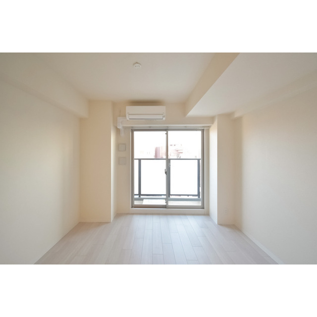 3/26 リビング/ダイニング