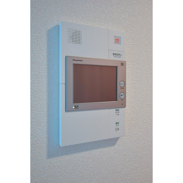 13/26 その他画像