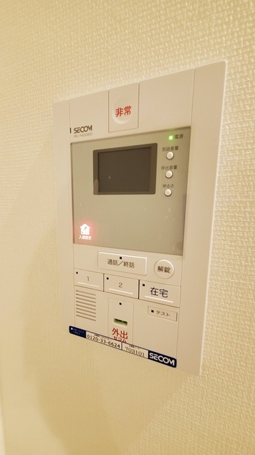 12/26 その他画像