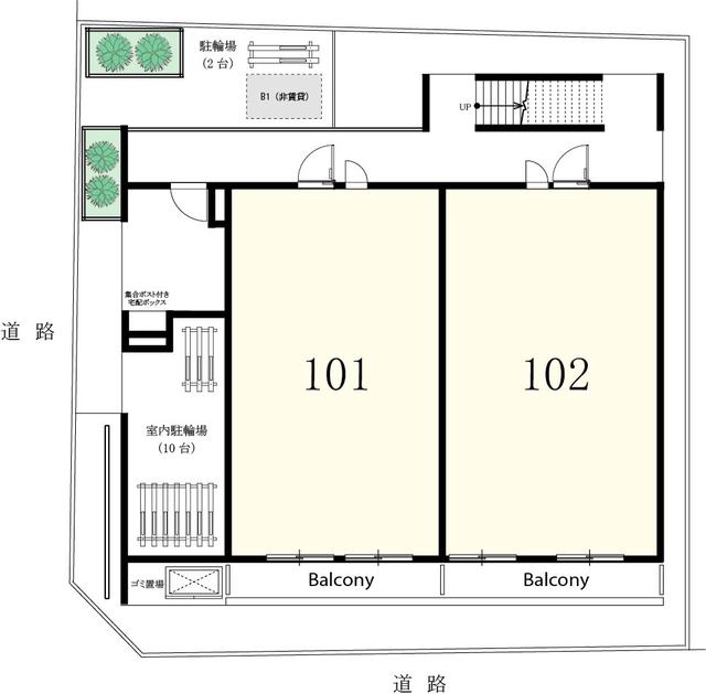 16/26 その他画像