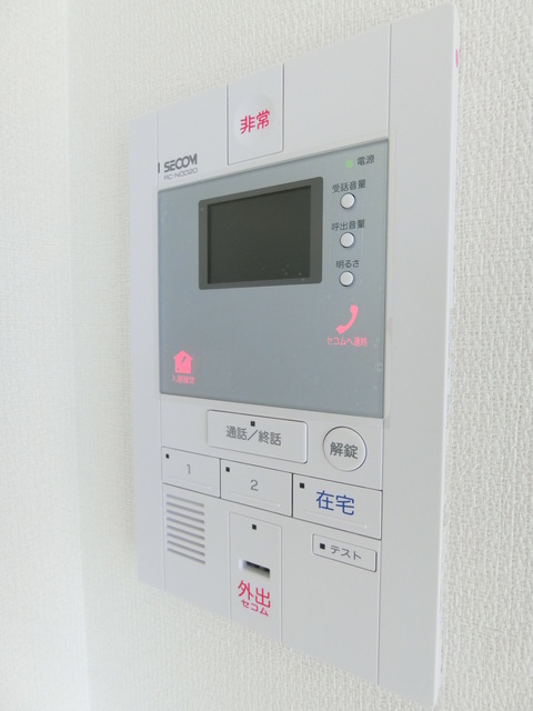 18/21 その他画像