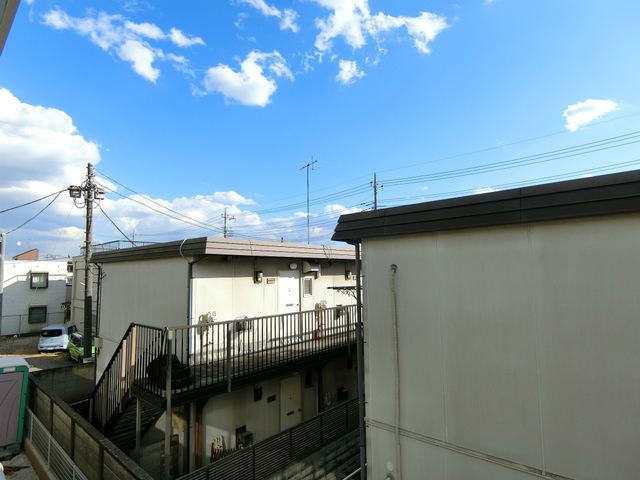 19/21 その他画像