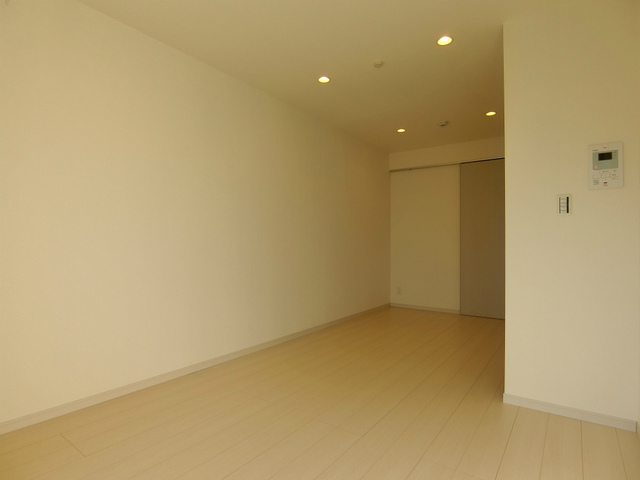 4/21 リビング/ダイニング