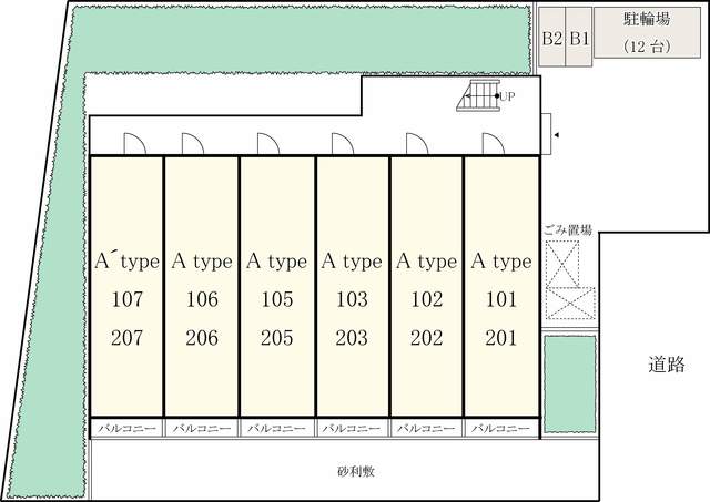 15/21 その他画像