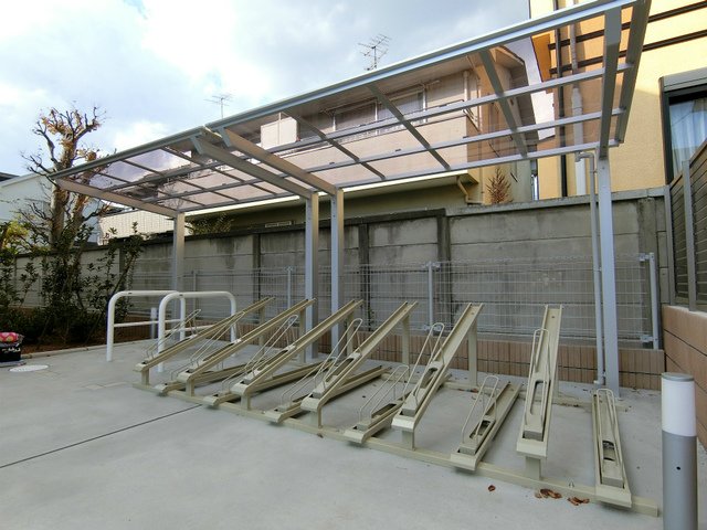 16/21 その他画像