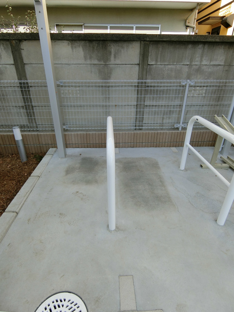 17/21 その他画像