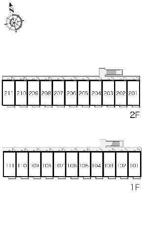 10/14 その他画像