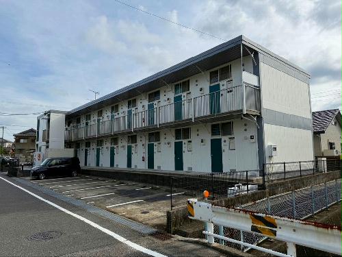 7/14 その他画像