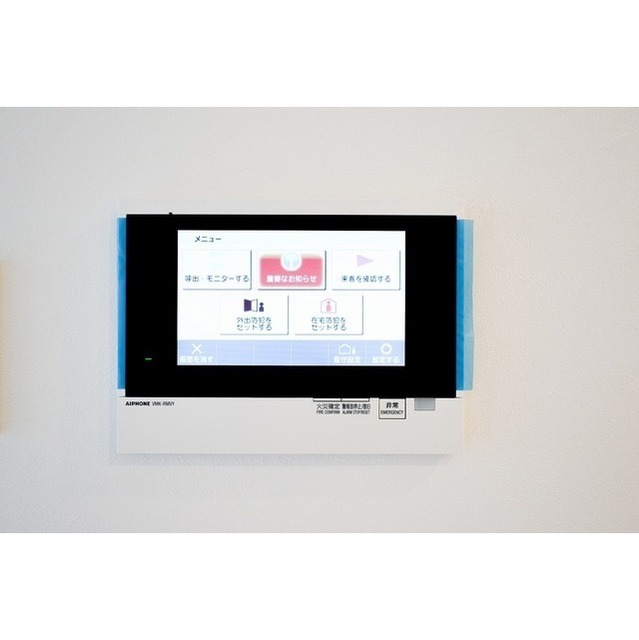 15/21 その他画像