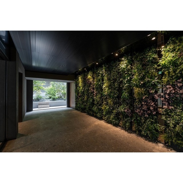 16/21 その他画像