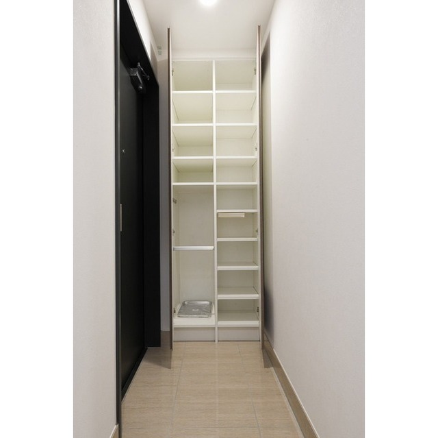 17/21 その他画像