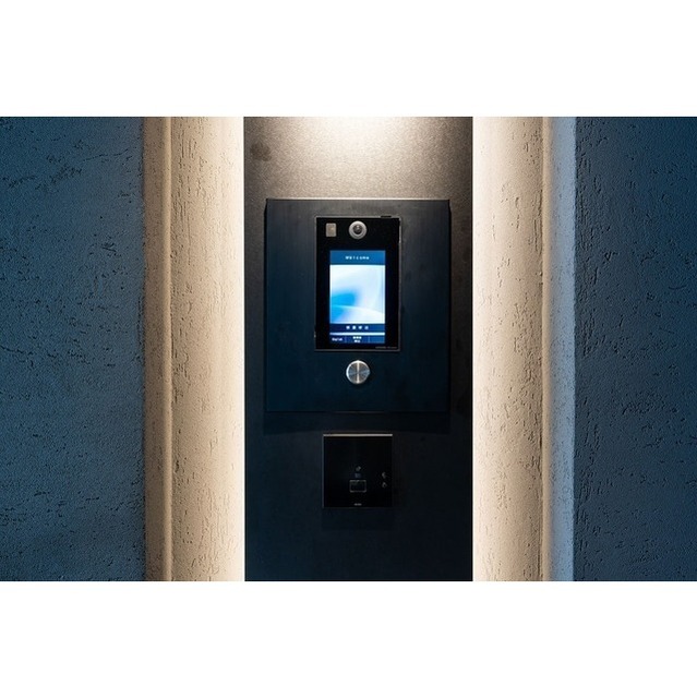 19/21 その他画像