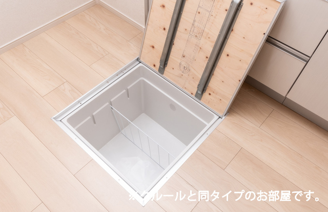 13/21 その他画像