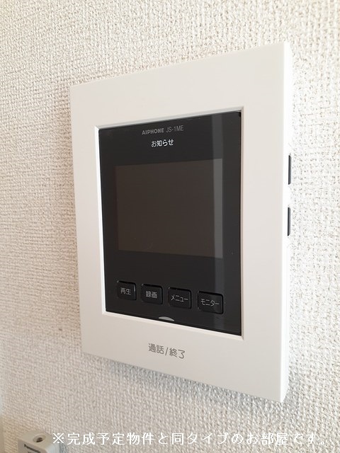 12/21 その他画像