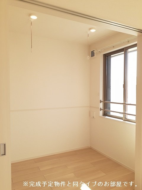 13/21 その他画像