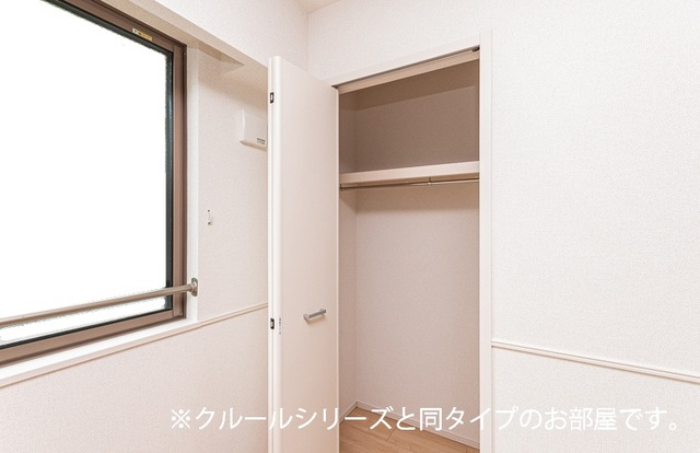 14/21 その他画像