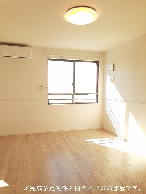 3/21 リビング/ダイニング