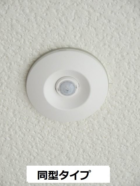 4/20 室内