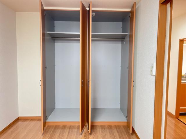 21/26 その他画像