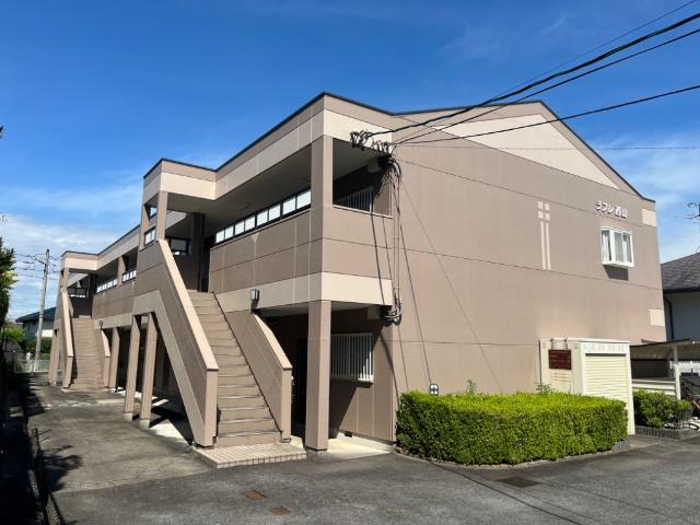 1/28 外観