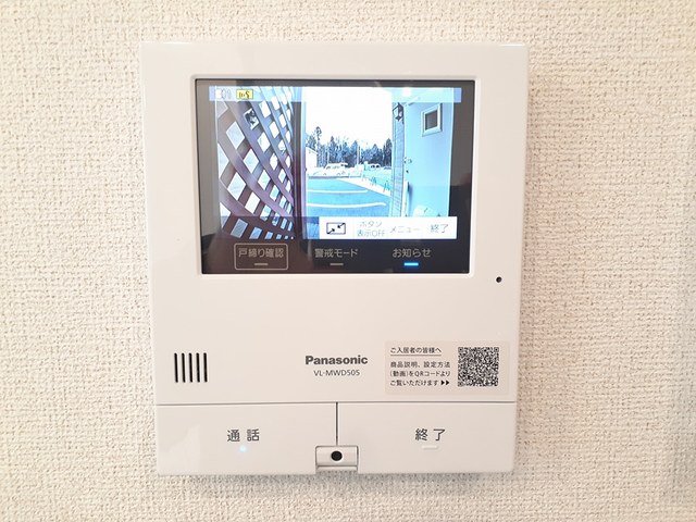12/24 その他画像