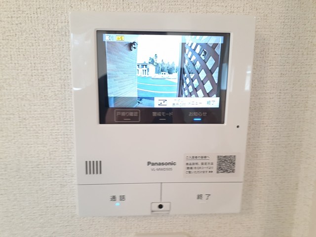 12/20 その他画像