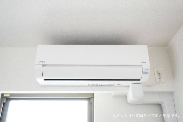11/20 設備