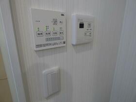 13/16 その他画像